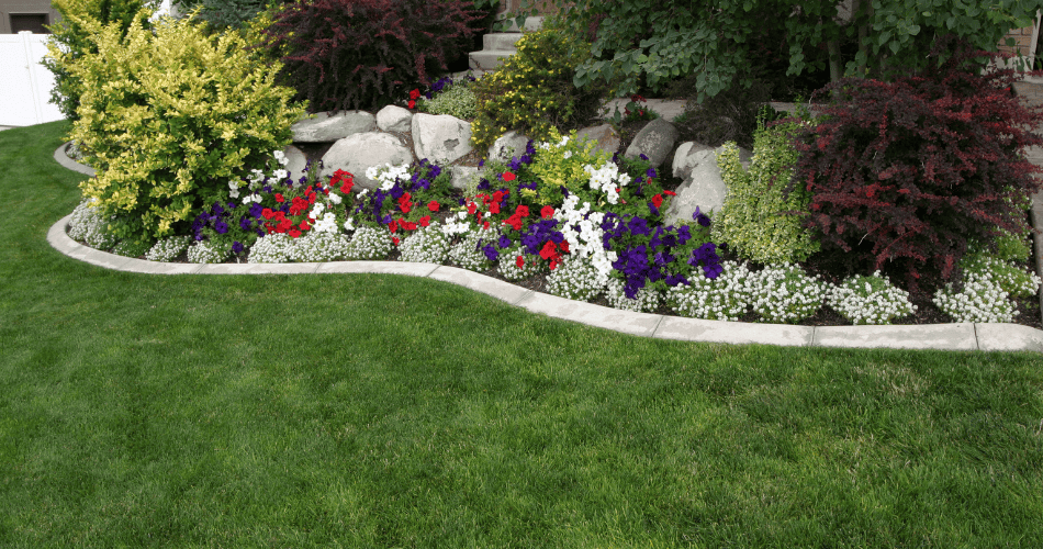 landscaping 3 1